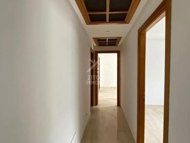 Appartement location