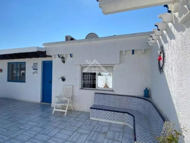 Appartement location
