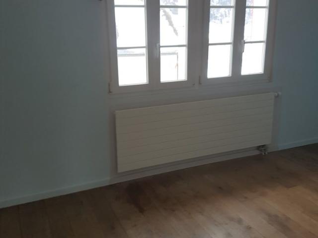 Apartment mieten in Saint-Pierre-de-Clages, Chamoson