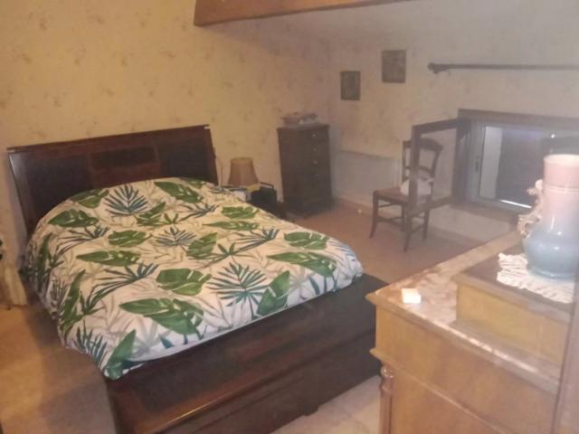 Appartement location à Lodève, Nébian
