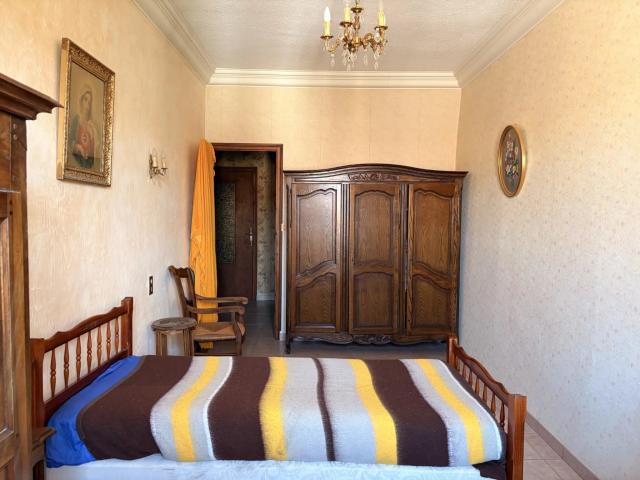 Appartement location à Lodève, Nébian
