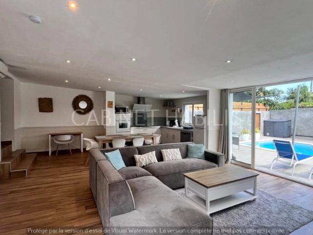 Maison location à Grasse, Cabris