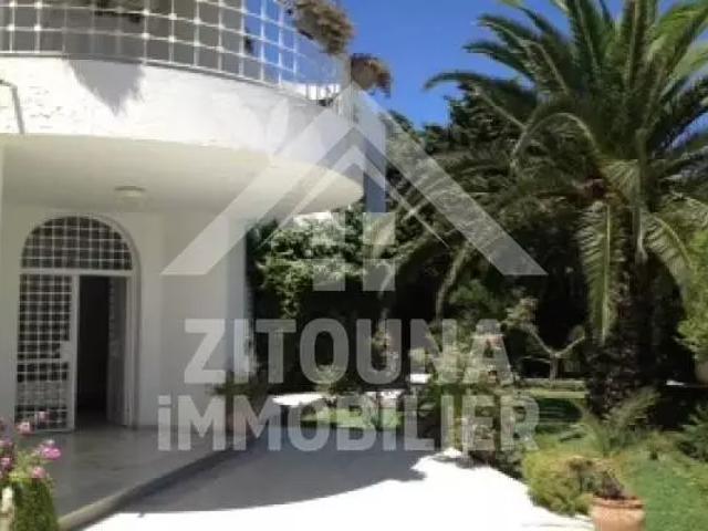 Maison location à بن عروس, معتمدية بن عروس