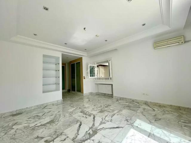 Maison location