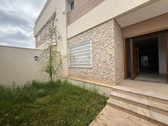 Maison location