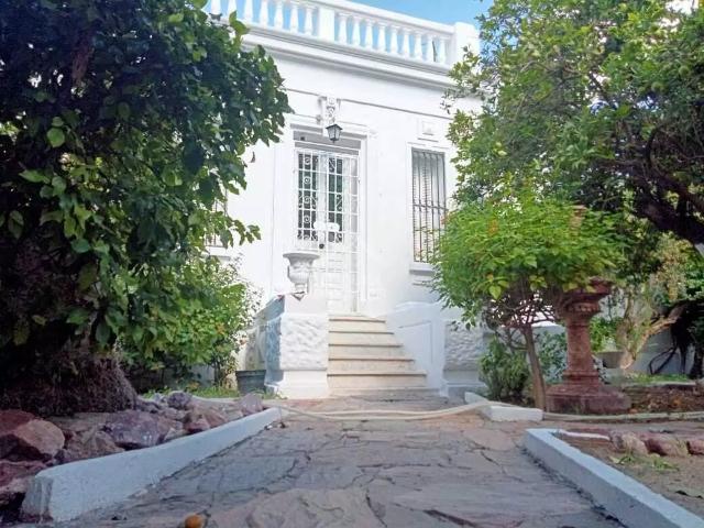 Maison location à Ain Zaghouan, Douz