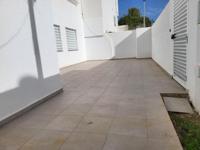 Maison location à Ariana Ville