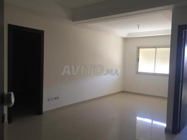 Appartement location à Aïn Harrouda, Gharb-Chrarda-Beni Hssen