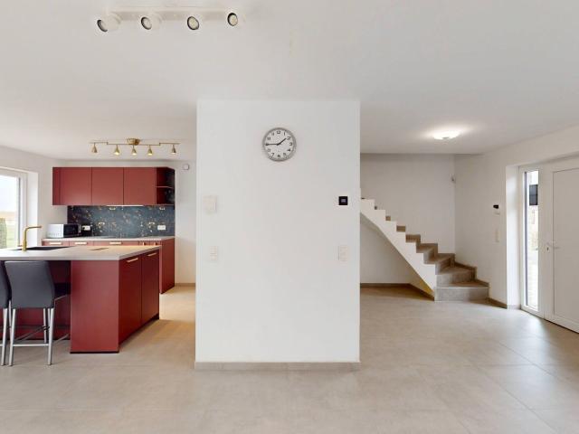 Maison location à Velroux, Grâce-Hollogne