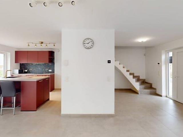 Maison location à Hologne, Wallonie