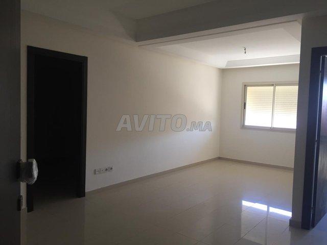 Appartement location à Aïn Harrouda, Gharb-Chrarda-Beni Hssen
