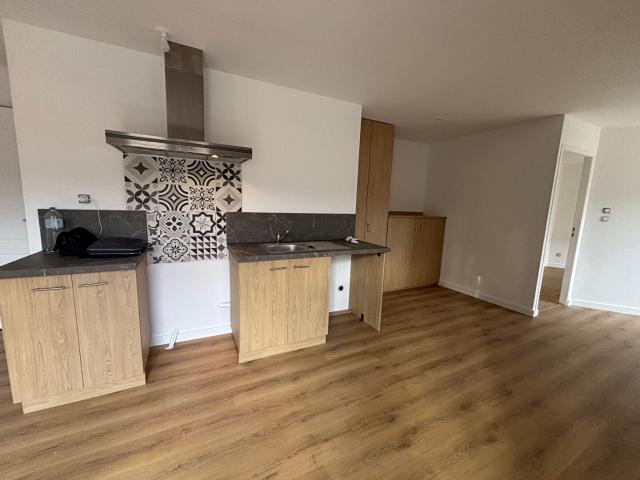 Appartement location à Carpentras, Vaison-la-romaine