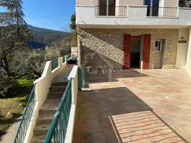 Appartement location à Carpentras, Vaison-la-romaine