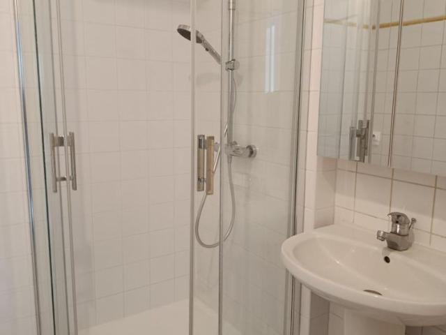 Appartement location à Valenciennes