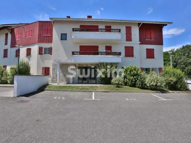 Appartement location à Saint-Julien-en-Genevois, Valleiry