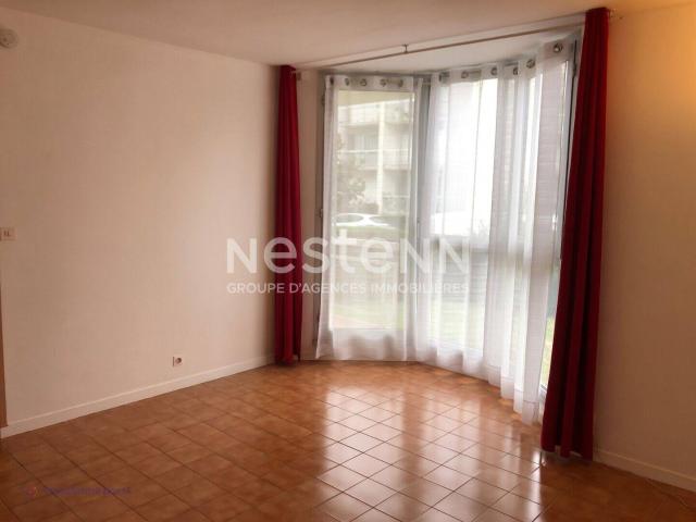 Appartement location à Saint-Patern, Vannes