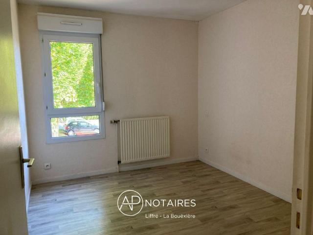 Appartement location à Rennes, Bretagne