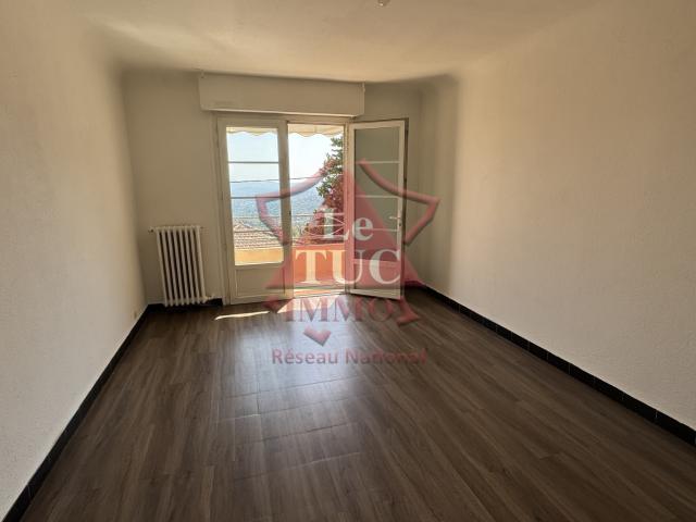 Appartement location à Grasse