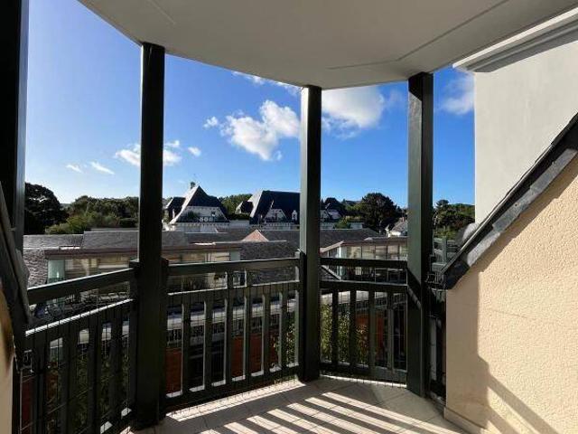 Appartement location à La Baule-Escoublac, Loire-Atlantique