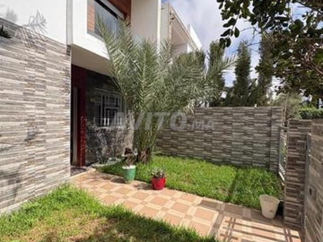 Propriété location à Dar Bouazza, Gharb-Chrarda-Beni Hssen