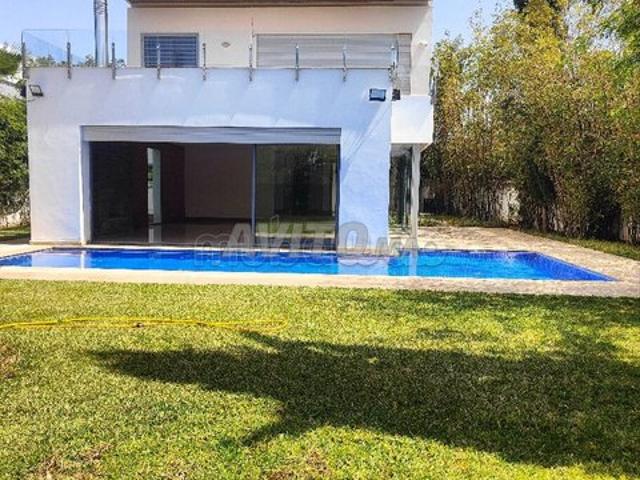 Propriété location à Anfa, Gharb-Chrarda-Beni Hssen