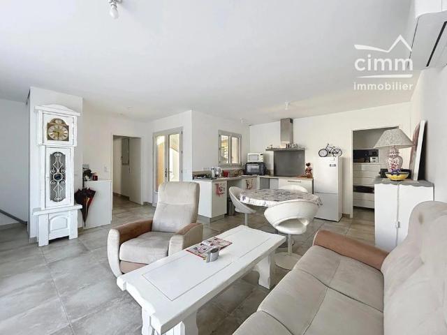 Maison location à Malaucène, Vaucluse