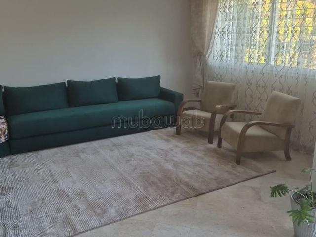 Villa location à Dar Bouazza, Gharb-Chrarda-Beni Hssen