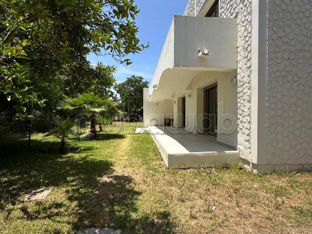 Villa location à Rbat