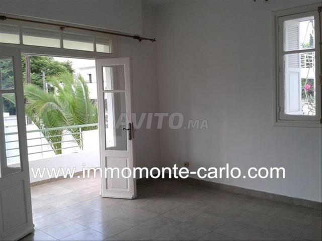Propriété location à Mabella, Rbat