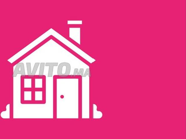 Propriété location à Kénitra, Gharb-Chrarda-Beni Hssen