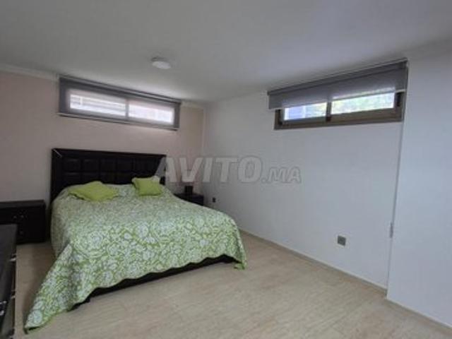 Propriété location à Skhirat, Rabat-Salé-Zemmour-Zaër