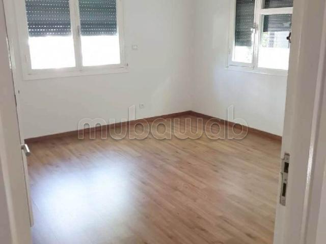 Villa location à Rbat