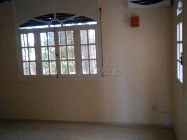 Villa location à Rbat