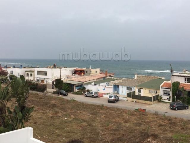 Villa location à Témara, Rabat-Salé-Zemmour-Zaër