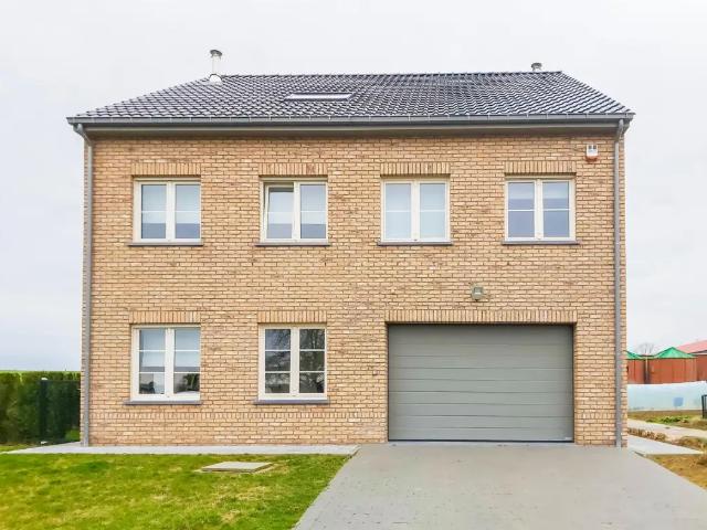 Chalet location à Bertem, Brabant