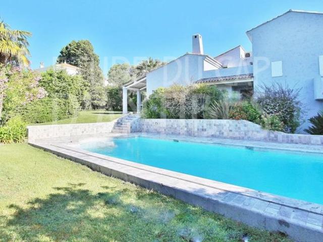 Maison location à Grasse, Antibes