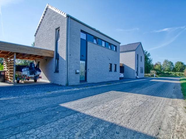 Chalet location à Les Avins, Clavier