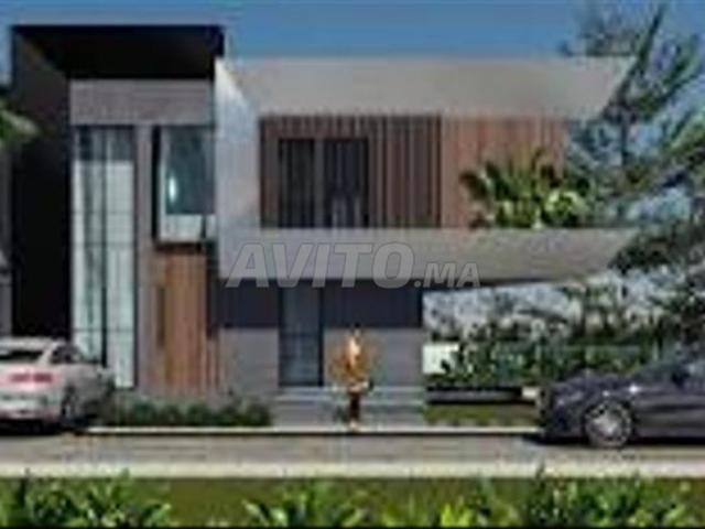 Propriété location à Anfa, Gharb-Chrarda-Beni Hssen