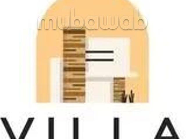 Villa location à Anfa, Gharb-Chrarda-Beni Hssen