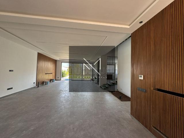 Villa location à Anfa, Gharb-Chrarda-Beni Hssen