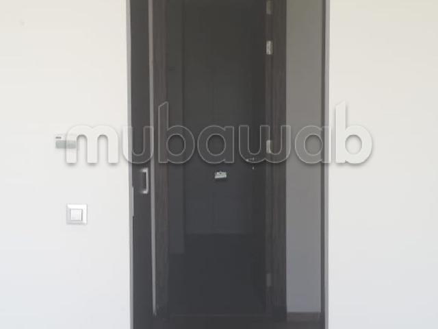 Appartement location à Bouskoura, Gharb-Chrarda-Beni Hssen