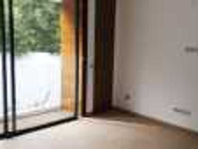 Propriété location à Rbat