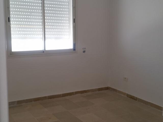 Duplex location à Ariana Ville