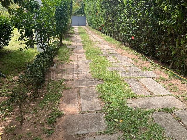 Villa location à Rbat