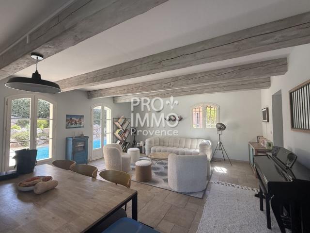 Maison location à Aix-en-Provence, Mallemort