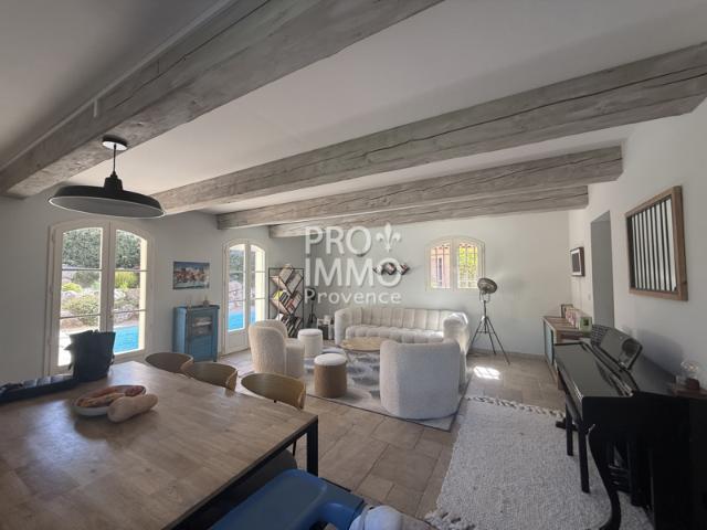 Maison location à Apt, Mérindol