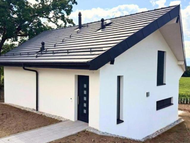 Haus mieten in Genolier, Waadt