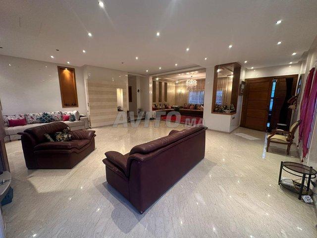 Propriété location à Mohammedia, Grand Casablanca