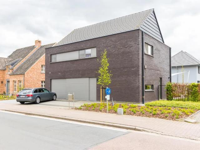 Chalet location à Herent, Brabant