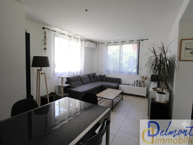 Villa location à Arrondissement de Toulon, La Seyne-sur-mer
